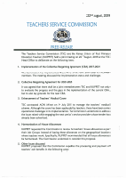 TSC COMMUNIQUE (1).pdf